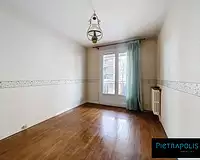 Appartement, 73,5 m²