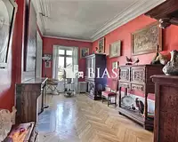 Appartement, 165 m²