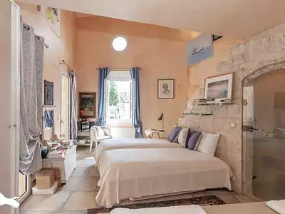 Maison, 185 m²