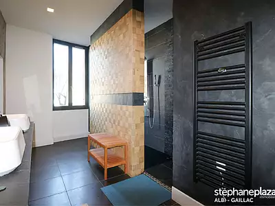Maison, 290 m²