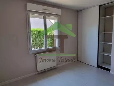 Maison, 102 m²