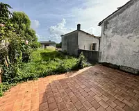 Maison, 133 m²