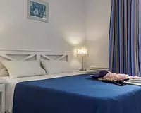 Appartement, 31,54 m²
