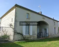 Maison, 260 m²
