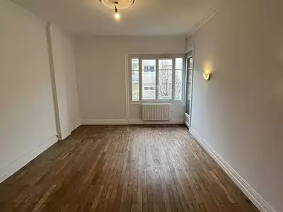 Appartement, 60,96 m²