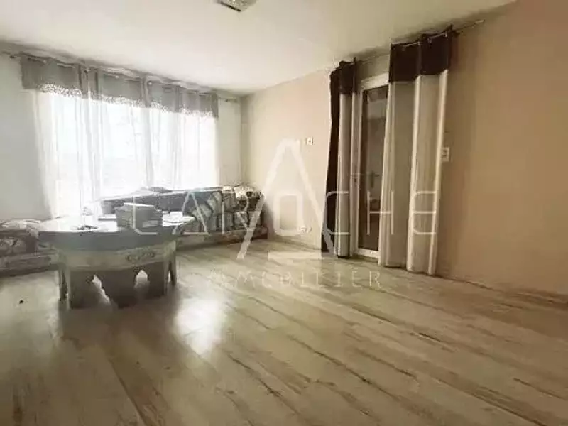 Maison, 150 m²