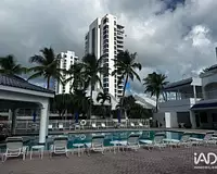 Appartement, 120 m²