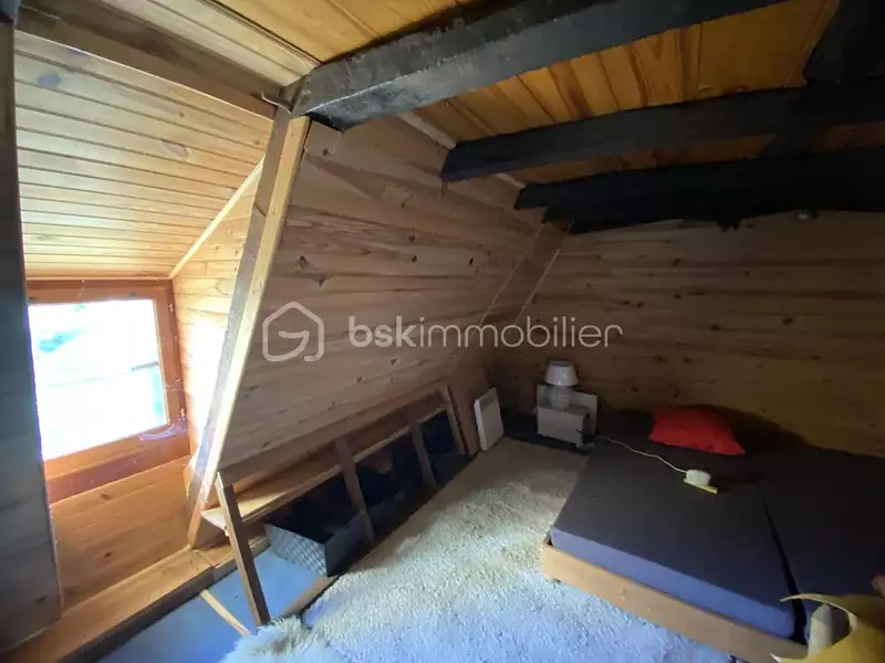 Maison, 295 m²