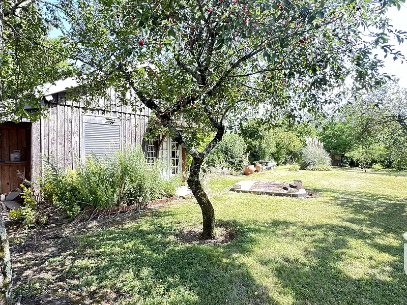 Maison, 146 m²