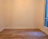 Appartement, 71,04 m²