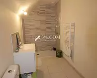 Maison, 148 m²