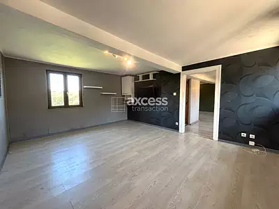 Maison, 234,26 m²