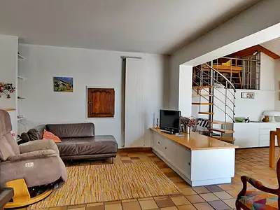 Maison, 169 m²