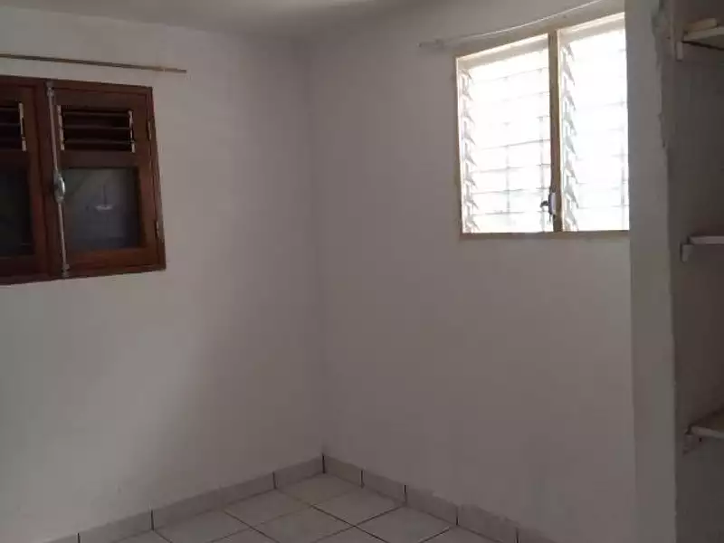 Maison, 105 m²