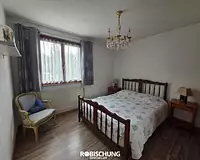 Appartement, 69,8 m²