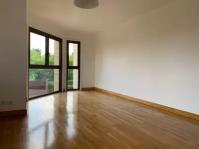 Appartement, 102,44 m²