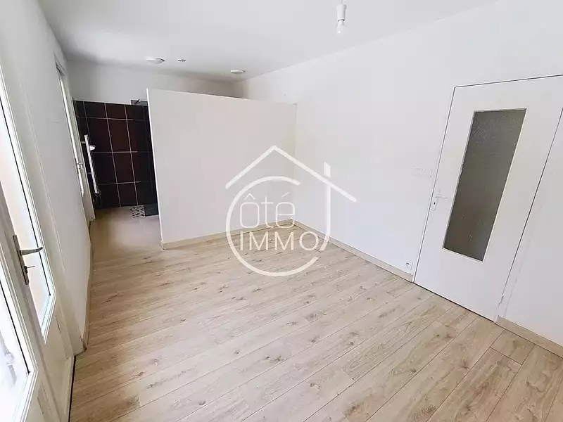 Maison, 102,55 m²