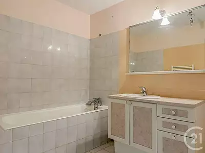 Appartement, 90,7 m²