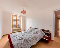 Appartement, 70 m²