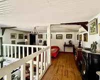 Maison, 245 m²