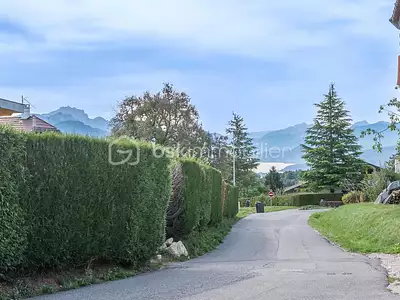 Appartement, 93 m²