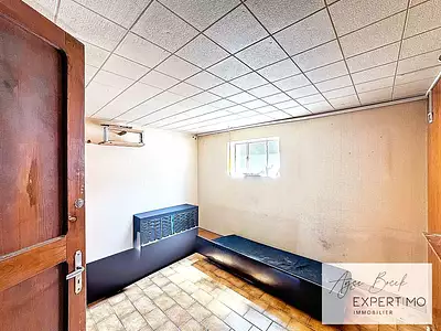 Maison, 98 m²