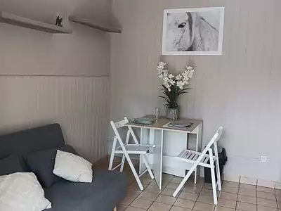Maison, 180 m²