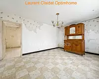 Maison, 63 m²