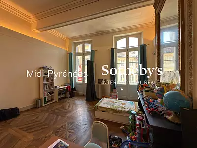Appartement, 171 m²