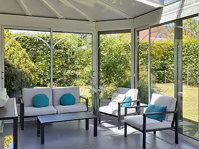 Maison, 172 m²