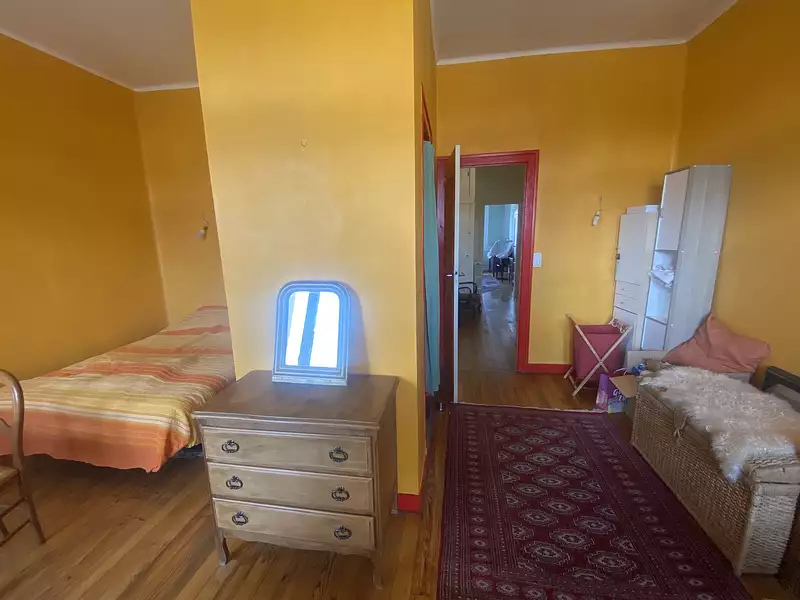 Maison, 310 m²