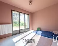 Maison, 190 m²