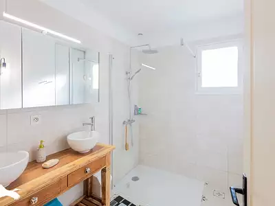 Maison, 129 m²