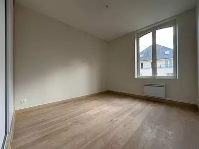 Appartement, 128 m²