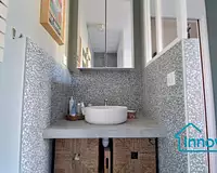 Appartement, 54,68 m²