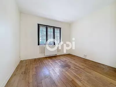 Maison, 210 m²