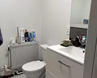 Appartement, 47,18 m²