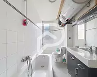 Appartement, 37,13 m²