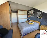 Appartement, 175,08 m²