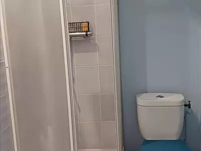 Maison, 111 m²