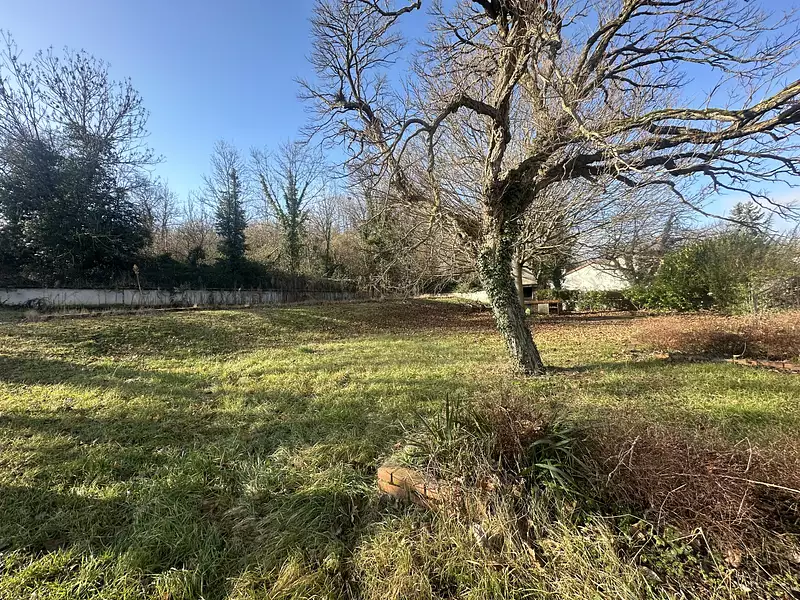 Maison, 187 m²