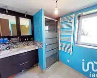 Maison, 77 m²