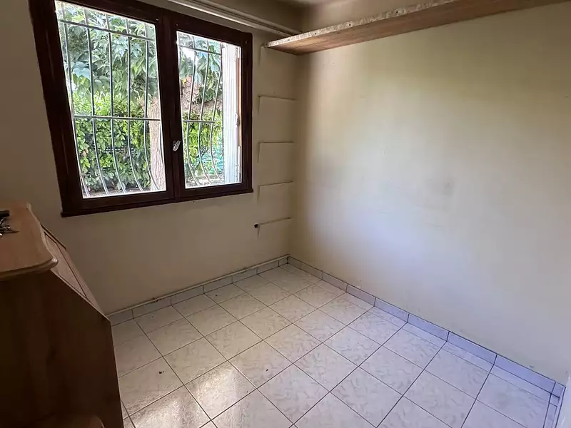 Maison, 125 m²