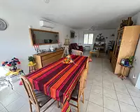 Maison, 170 m²