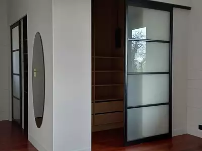 Maison, 256,81 m²