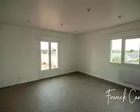 Appartement, 70 m²