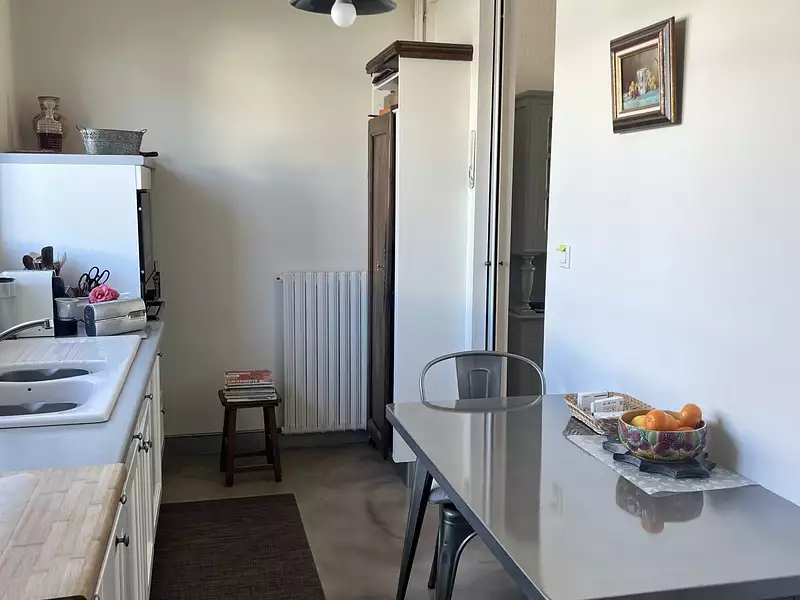 Maison, 139 m²