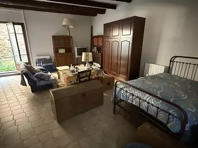 Maison, 150 m²