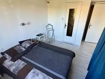 Maison, 110 m²