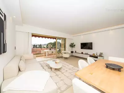 Appartement, 102,43 m²